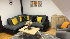 Ferienwohnung Northeim II